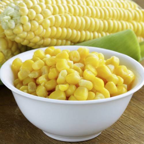 Corn