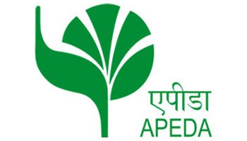 apeda-logo