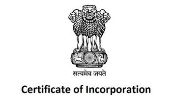 incorporation-logo