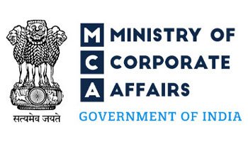 mca-logo