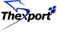 The Xport