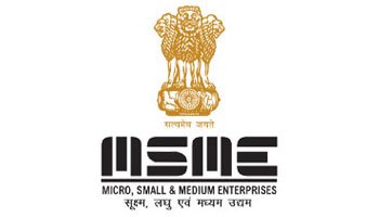 msme-logo